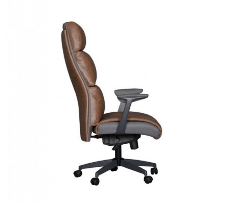 DOMİNUS MAKAM KOLTUĞU